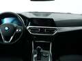 BMW 318 d Touring Aut LED NAVI SITZHZG TEMPOMAT PDC Nero - thumbnail 8