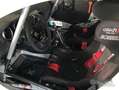 Mitsubishi Lancer MITSUBISHI Lancer EVO X rally N4 ev permuta 2010 Zwart - thumbnail 6