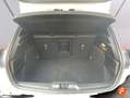 Ford Focus 1.0 Ecob. MHEV 92kW ST-Line Design SIP Blanco - thumbnail 15