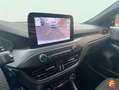 Ford Focus 1.0 Ecob. MHEV 92kW ST-Line Design SIP Blanco - thumbnail 10