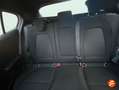 Ford Focus 1.0 Ecob. MHEV 92kW ST-Line Design SIP Blanco - thumbnail 16