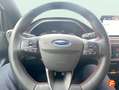 Ford Focus 1.0 Ecob. MHEV 92kW ST-Line Design SIP Blanco - thumbnail 17