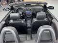 Audi A3 cabrio s line 2.0 Tdi 140cv - Full Optional Schwarz - thumbnail 12