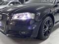 Audi A3 cabrio s line 2.0 Tdi 140cv - Full Optional Schwarz - thumbnail 14