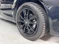 Audi A3 cabrio s line 2.0 Tdi 140cv - Full Optional Schwarz - thumbnail 15