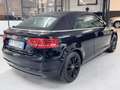 Audi A3 cabrio s line 2.0 Tdi 140cv - Full Optional Schwarz - thumbnail 5