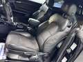 Audi A3 cabrio s line 2.0 Tdi 140cv - Full Optional Schwarz - thumbnail 11