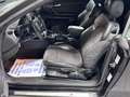 Audi A3 cabrio s line 2.0 Tdi 140cv - Full Optional Schwarz - thumbnail 10