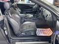 Audi A3 cabrio s line 2.0 Tdi 140cv - Full Optional Schwarz - thumbnail 7