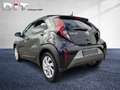 Toyota Aygo 1.0 Pulse ACC+Navi+SHZ+2xKlima+Kam.+KeyLess Negru - thumbnail 6