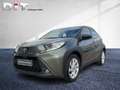 Toyota Aygo 1.0 Pulse ACC+Navi+SHZ+2xKlima+Kam.+KeyLess Schwarz - thumbnail 2