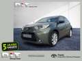 Toyota Aygo 1.0 Pulse ACC+Navi+SHZ+2xKlima+Kam.+KeyLess Schwarz - thumbnail 1