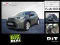 Toyota Aygo 1.0 Pulse ACC+Navi+SHZ+2xKlima+Kam.+KeyLess Negru - thumbnail 2