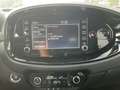 Toyota Aygo 1.0 Pulse ACC+Navi+SHZ+2xKlima+Kam.+KeyLess Negru - thumbnail 14