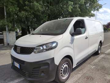 1.5 BLUEHDI 100CV  PL SL TN