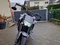 Motobi DL 125 siva - thumbnail 12