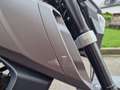 Motobi DL 125 Grey - thumbnail 9