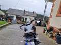 Motobi DL 125 Gris - thumbnail 3