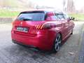 Peugeot 308 GT THP 205 Panorama Navi LED 2-Zonen-Klimaautom Ke Rood - thumbnail 5