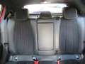Peugeot 308 GT THP 205 Panorama Navi LED 2-Zonen-Klimaautom Ke Rood - thumbnail 12