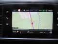 Peugeot 308 GT THP 205 Panorama Navi LED 2-Zonen-Klimaautom Ke Rood - thumbnail 17