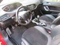 Peugeot 308 GT THP 205 Panorama Navi LED 2-Zonen-Klimaautom Ke Rood - thumbnail 8