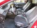 Peugeot 308 GT THP 205 Panorama Navi LED 2-Zonen-Klimaautom Ke Rood - thumbnail 9