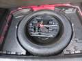 Peugeot 308 GT THP 205 Panorama Navi LED 2-Zonen-Klimaautom Ke Rood - thumbnail 14