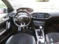 Peugeot 308 GT THP 205 Panorama Navi LED 2-Zonen-Klimaautom Ke Rood - thumbnail 7
