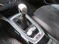 Peugeot 308 GT THP 205 Panorama Navi LED 2-Zonen-Klimaautom Ke Rood - thumbnail 20