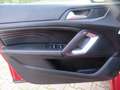 Peugeot 308 GT THP 205 Panorama Navi LED 2-Zonen-Klimaautom Ke Rood - thumbnail 10