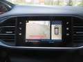 Peugeot 308 GT THP 205 Panorama Navi LED 2-Zonen-Klimaautom Ke Rood - thumbnail 18