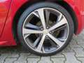 Peugeot 308 GT THP 205 Panorama Navi LED 2-Zonen-Klimaautom Ke Rood - thumbnail 6
