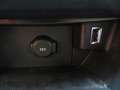 Peugeot 308 GT THP 205 Panorama Navi LED 2-Zonen-Klimaautom Ke Rood - thumbnail 21