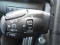 Peugeot 308 GT THP 205 Panorama Navi LED 2-Zonen-Klimaautom Ke Rood - thumbnail 22