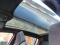 Peugeot 308 GT THP 205 Panorama Navi LED 2-Zonen-Klimaautom Ke Rood - thumbnail 15