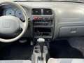 Suzuki Alto 1.1 GLX Automaat 72.000km Rijdt en schakelt goed Gris - thumbnail 26