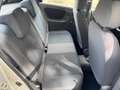 Suzuki Alto 1.1 GLX Automaat 72.000km Rijdt en schakelt goed Gris - thumbnail 20