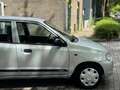 Suzuki Alto 1.1 GLX Automaat 72.000km Rijdt en schakelt goed Gris - thumbnail 29