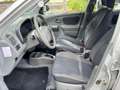Suzuki Alto 1.1 GLX Automaat 72.000km Rijdt en schakelt goed Gris - thumbnail 17