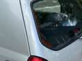 Suzuki Alto 1.1 GLX Automaat 72.000km Rijdt en schakelt goed Gris - thumbnail 13