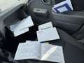Suzuki Alto 1.1 GLX Automaat 72.000km Rijdt en schakelt goed Gris - thumbnail 5