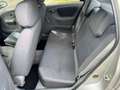 Suzuki Alto 1.1 GLX Automaat 72.000km Rijdt en schakelt goed Gris - thumbnail 19