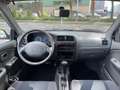 Suzuki Alto 1.1 GLX Automaat 72.000km Rijdt en schakelt goed Gris - thumbnail 23