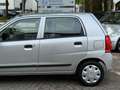 Suzuki Alto 1.1 GLX Automaat 72.000km Rijdt en schakelt goed Gris - thumbnail 30