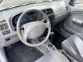 Suzuki Alto 1.1 GLX Automaat 72.000km Rijdt en schakelt goed Gris - thumbnail 18