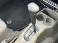 Suzuki Alto 1.1 GLX Automaat 72.000km Rijdt en schakelt goed Gris - thumbnail 3