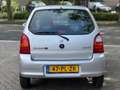 Suzuki Alto 1.1 GLX Automaat 72.000km Rijdt en schakelt goed Gris - thumbnail 8
