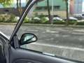 Suzuki Alto 1.1 GLX Automaat 72.000km Rijdt en schakelt goed Gris - thumbnail 22