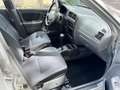 Suzuki Alto 1.1 GLX Automaat 72.000km Rijdt en schakelt goed Gris - thumbnail 21